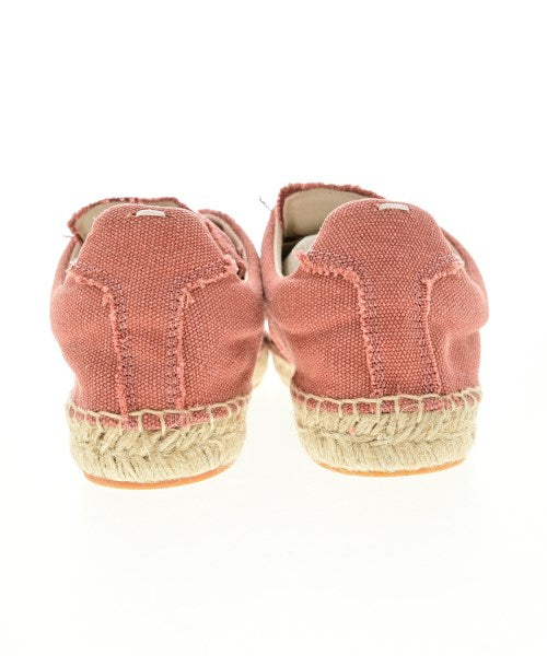 Maison Margiela 其他鞋款