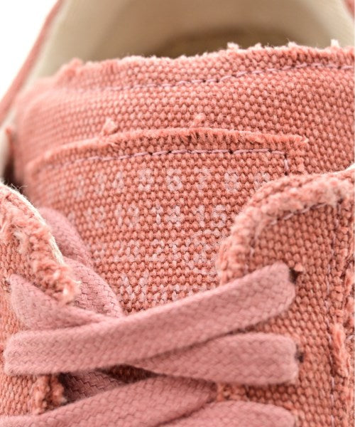 Maison Margiela 其他鞋款