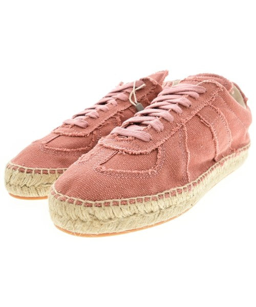 Maison Margiela 其他鞋款