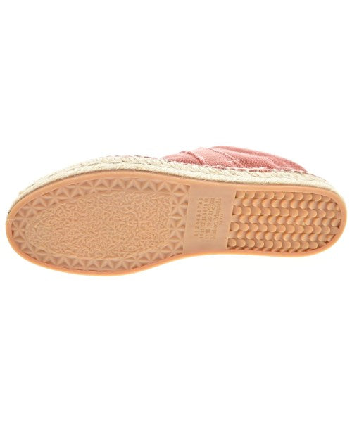 Maison Margiela 其他鞋款