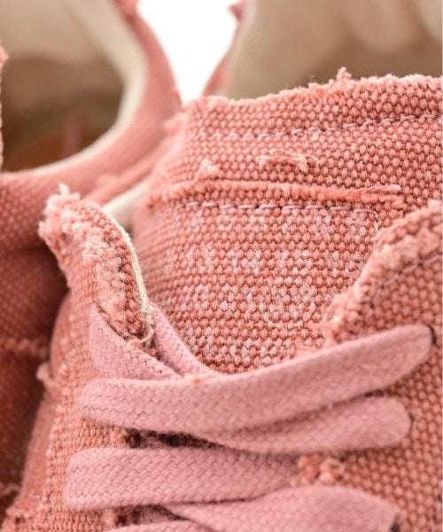 Maison Margiela 其他鞋款