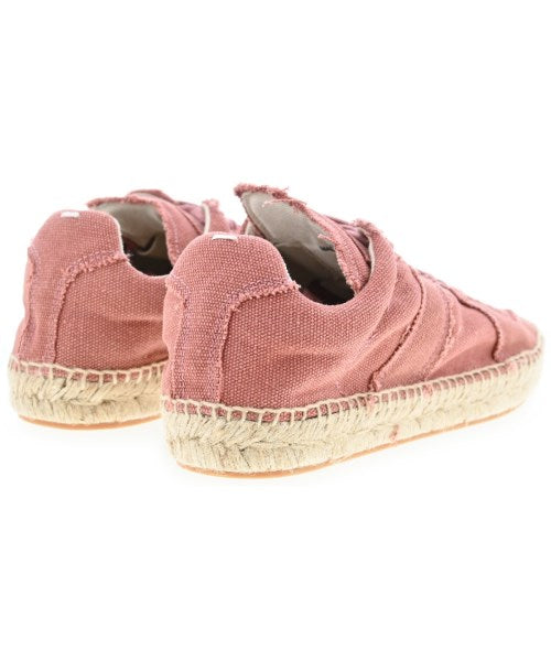 Maison Margiela 其他鞋款