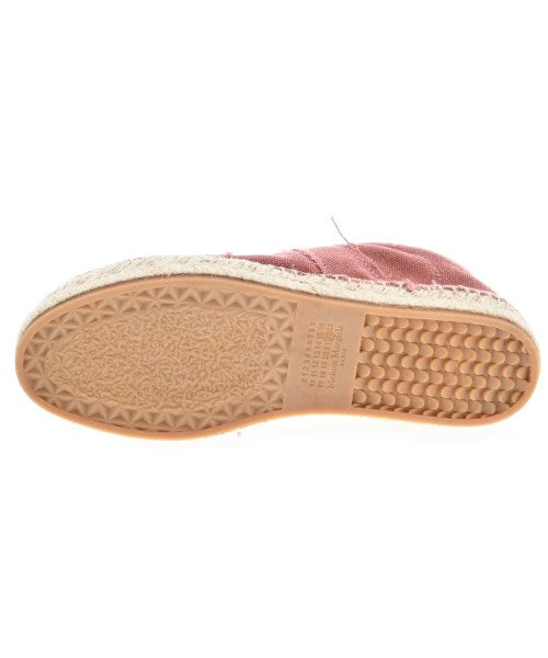 Maison Margiela 其他鞋款