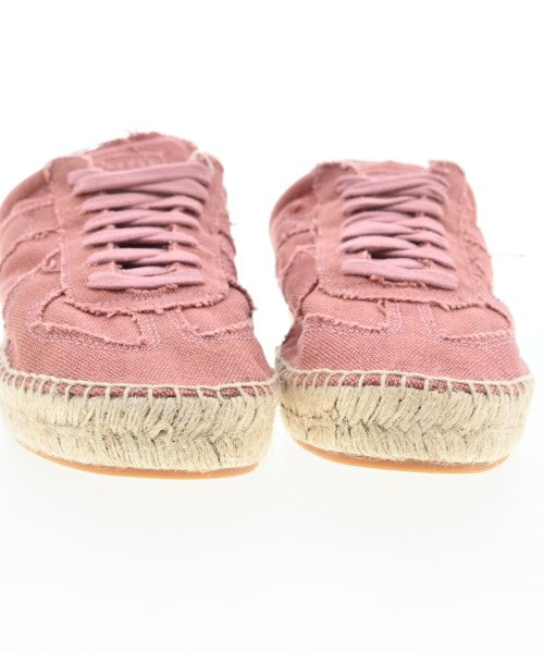 Maison Margiela 其他鞋款