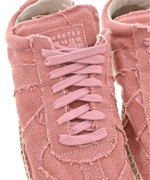 Maison Margiela 其他鞋款