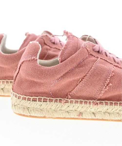 Maison Margiela 其他鞋款