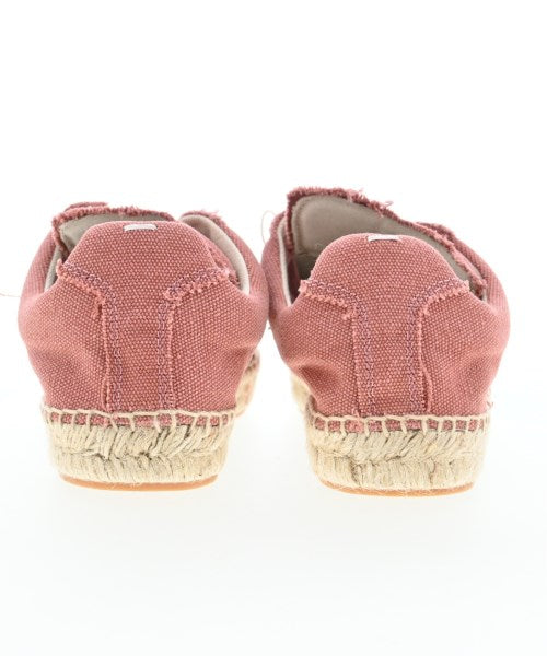 Maison Margiela 其他鞋款