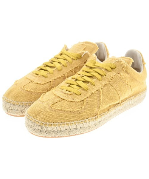 Maison Margiela 其他鞋款