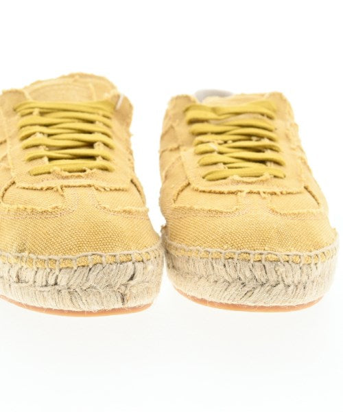 Maison Margiela 其他鞋款