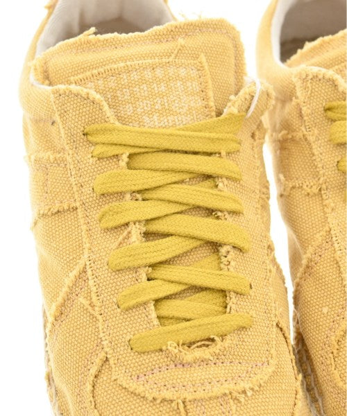 Maison Margiela 其他鞋款