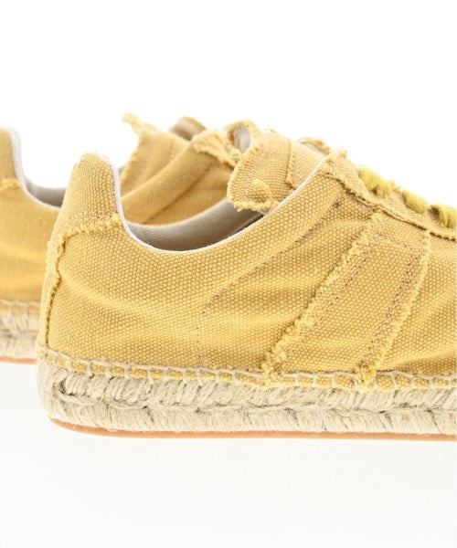 Maison Margiela 其他鞋款