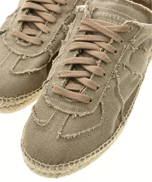 Maison Margiela 其他鞋款