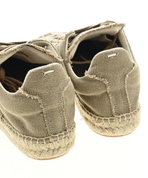 Maison Margiela 其他鞋款