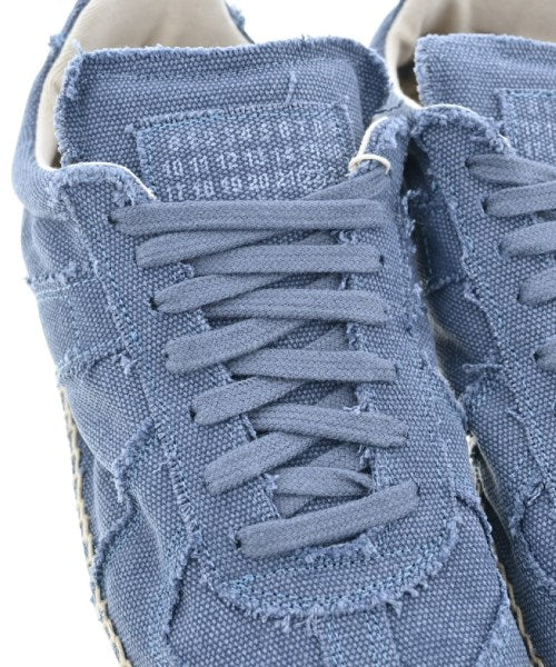 Maison Margiela 其他鞋款