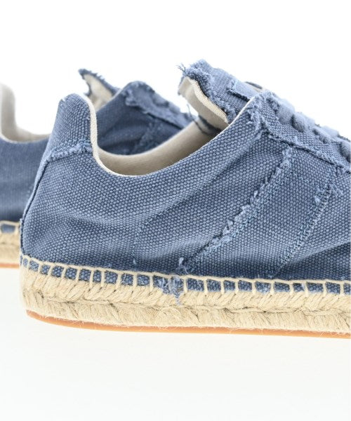 Maison Margiela 其他鞋款