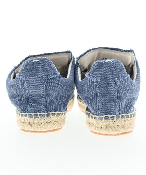 Maison Margiela 其他鞋款