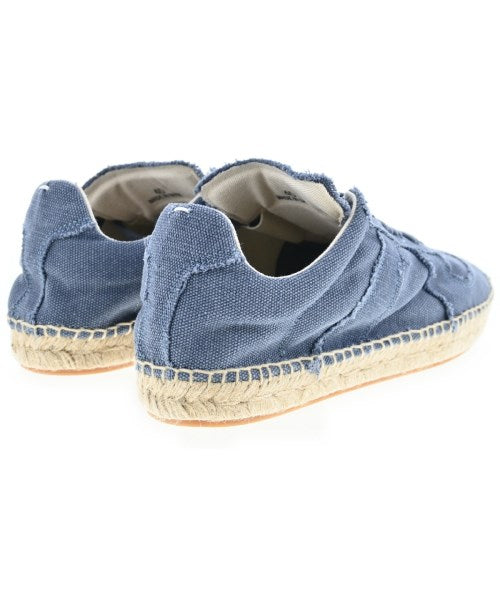 Maison Margiela 其他鞋款