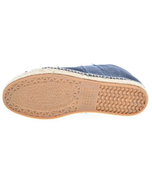 Maison Margiela 其他鞋款