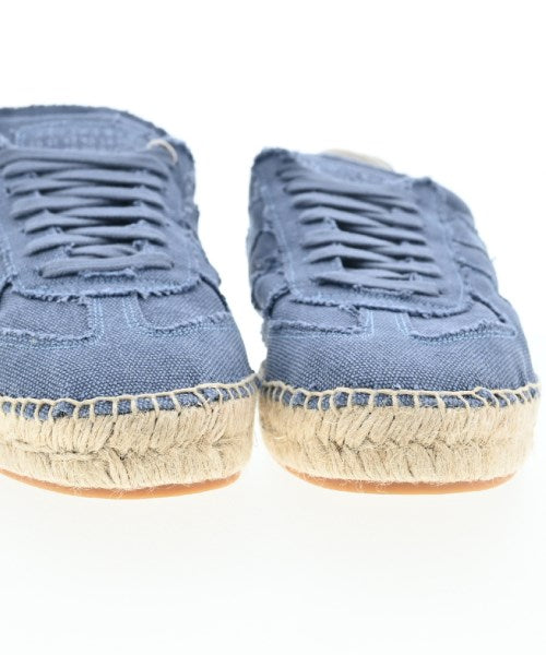 Maison Margiela 其他鞋款