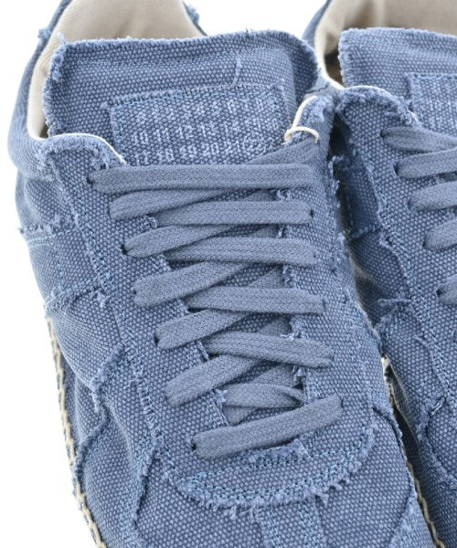 Maison Margiela 其他鞋款