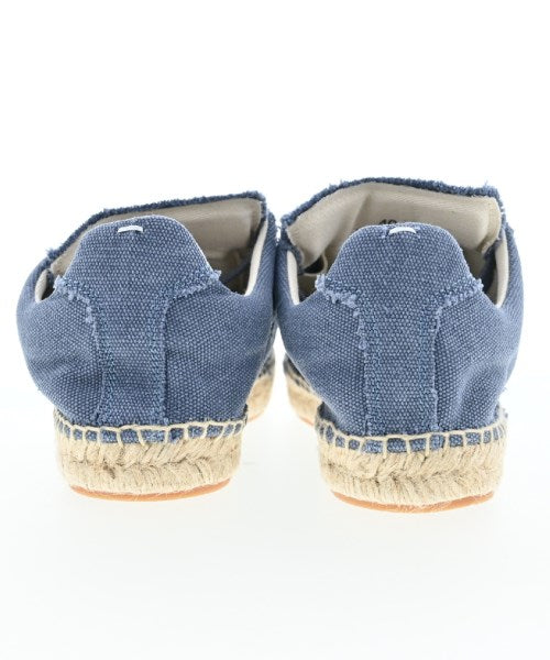 Maison Margiela 其他鞋款