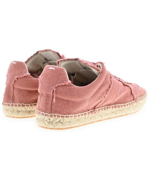 Maison Margiela 其他鞋款