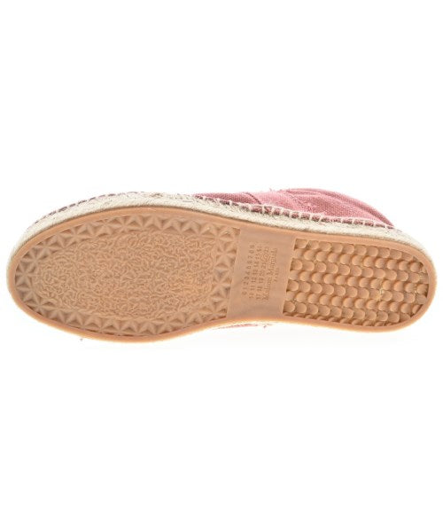 Maison Margiela 其他鞋款