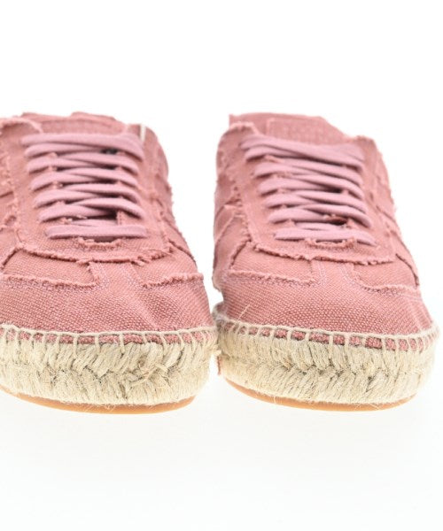 Maison Margiela 其他鞋款