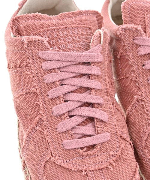 Maison Margiela 其他鞋款