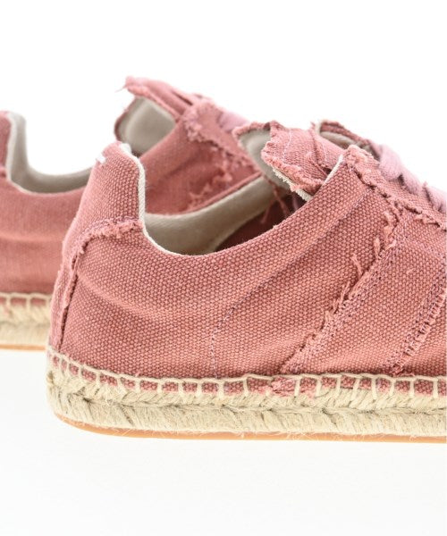 Maison Margiela 其他鞋款