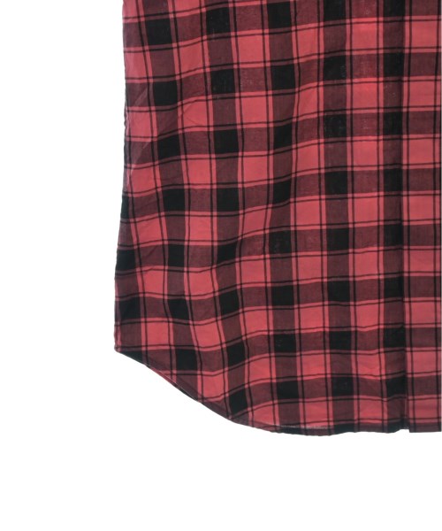 Maison Margiela 休閒襯衫