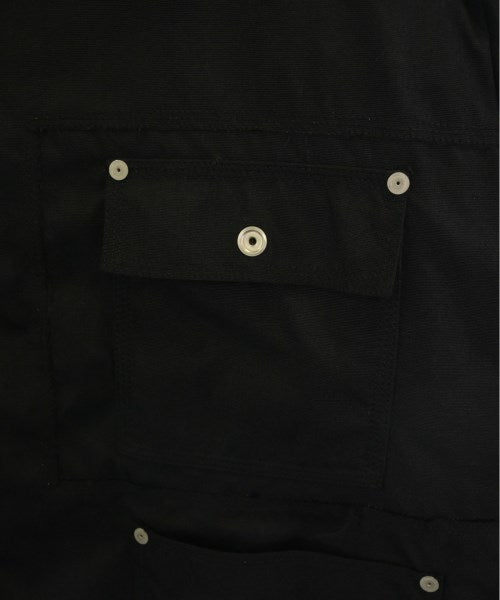 Maison Margiela 羽絨夾克/背心