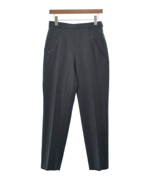 Maison Margiela 其他款