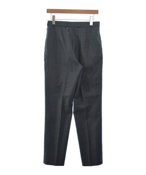 Maison Margiela 其他款