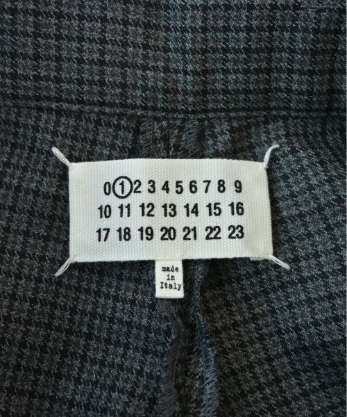 Maison Margiela 其他款