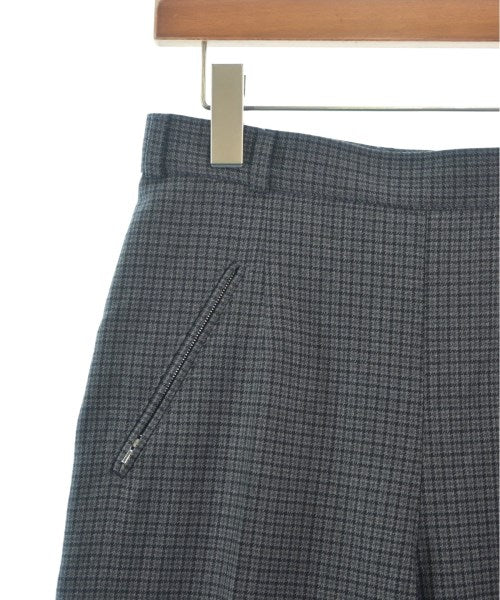 Maison Margiela 其他款