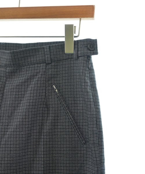 Maison Margiela 其他款