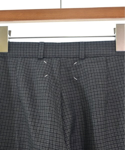 Maison Margiela 其他款