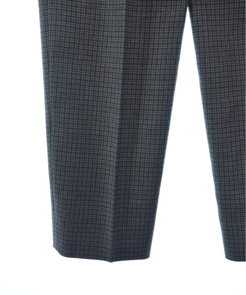 Maison Margiela 其他款