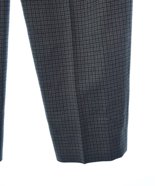 Maison Margiela 其他款