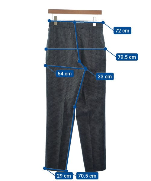 Maison Margiela 其他款