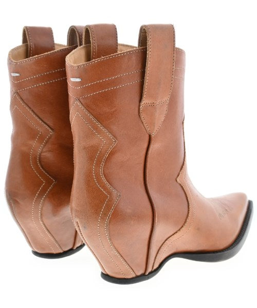 Maison Margiela 靴子