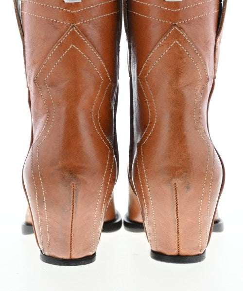 Maison Margiela 靴子