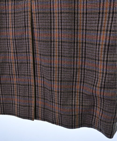 Maison Margiela 其他大衣