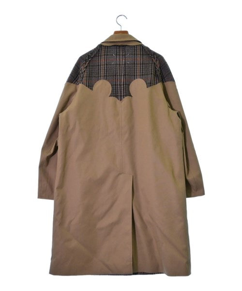 Maison Margiela 其他大衣