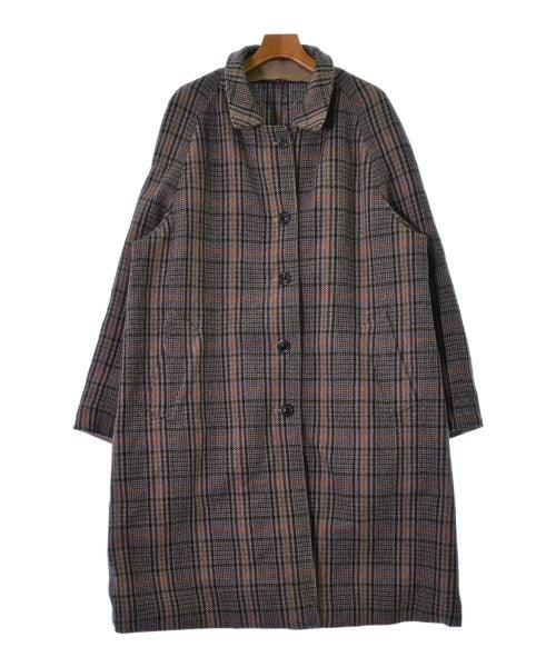 Maison Margiela 其他大衣