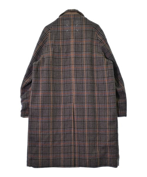 Maison Margiela 其他大衣