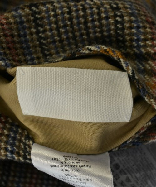 Maison Margiela 其他大衣