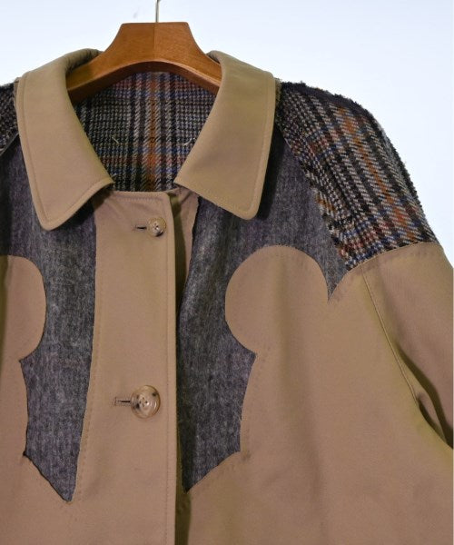 Maison Margiela 其他大衣