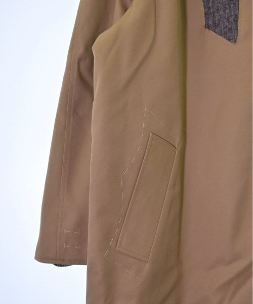 Maison Margiela 其他大衣